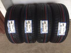 Toyo Tranpath mpZ, 195/65 R15 - НОВЫЕ в Красноярске Toyo Tranpath mpZ. Летние, 2018 год, новые