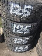 Mickey Thompson, 265 70 16 в Прокопьевске Mickey Thompson. Летние, 50 %