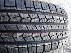 Doublestar DS 01, 235/55R18 в Красноярске Doublestar DS01. Летние, новые