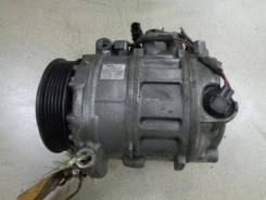 Компрессор системы кондиционирования Mercedes Benz C W203 2000-2006 Номер OEM A0002309011 в Карпинске Компрессор системы кондиционирования Mercedes Benz C W203 2000-2006 Номер OEM A0002309011