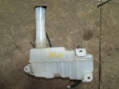 Бачок омывателя Toyota Starlet EP91 в Красноярске Бачок омывателя TOYOTA STARLET EP91