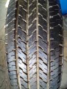 Bridgestone SF-321, 205/70R15 во Владивостоке Bridgestone SF-321. Летние, без износа, 1 шт