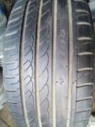 Rockstone F105, 225/40R18 