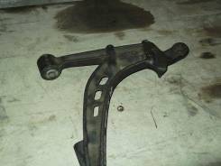Рычаг Toyota Estima Emina CXR20G, правый передний в Красноярске Рычаг TOYOTA ESTIMA EMINA CXR20G