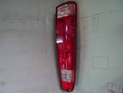 Стоп Toyota OPA ZCT10, правый в Красноярске Стоп TOYOTA OPA ZCT10