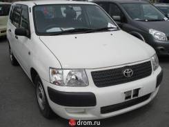 Фара Toyota Succeed NCP58G, правая в Красноярске Фара TOYOTA SUCCEED NCP58G