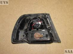 Стоп Nissan Sunny SB15, правый в Красноярске Стоп NISSAN SUNNY SB15