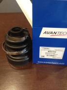BD0702 Пыльник привода внутр. Avantech в Хабаровске Пыльник шруса. Ford Laser, BF3PF, BF3VF, BF5PF, BF5RF, BF5VF, BF6MF, BF7PF, BF7VF, BFMPF, BFMRF, BFSPF, BFSRF, BFTPF Mazda: Premacy, Roadster, 323, Pr...
