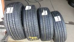 Firestone Destination LE-02, 235/55 R18 в Братске Firestone Destination LE-02. Летние, 2015 год, новые