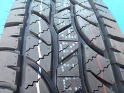 Новые шины Goform WILDTRACK A/T в наличии, 235/65R17 в Улан-Удэ Goform WildTrac A/T. Летние, 2019 год, без износа, 4 шт