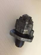 Топливный насос Toyota 4Grfse в Находке Насос топливный. Toyota Crown Majesta Toyota Crown Toyota Mark X 4GRFSE