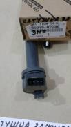 Катушка зажигания Toyota 3MZ 90919:02246 Harrier Lexus RX300. новая в Артеме Катушка зажигания, трамблер. Lexus: ES330, RX330, RX350, ES300, RX300, RX400h Toyota: Harrier, Solara, Camry, Kluger V, Highlander 3MZFE