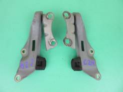 Крепление капота Nissan Serena, TC24/PC24, QR20DE/SR20DE. 65400-4N000 в Краснодаре Крепление капота. Nissan Serena, C24, PC24, PNC24, RC24, TC24, TNC24, VC24, VNC24 Двигатели: QR20DE, QR25DE, SR20DE, YD25DDTI2WD, YD25DDTI4WD