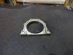 Крышка коленвала RF-T Mazda в Иркутске Крышка коленвала. Mazda: B-Series, J100, Titan, Bongo Brawny, Bongo, Proceed Levante, 323, Capella, Eunos Cosmo, Persona, Familia, 626, J80, Luce, Eun...