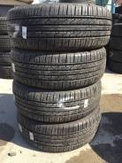 Starfire, 195/60 R15 в Находке Starfire. Летние, 2010 год, 20 %