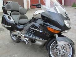 BMW K 1200 LT, 2004 