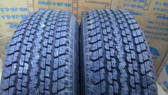 Bridgestone Dueler H/T, 255/70R18 в Нижнем Новгороде Bridgestone Dueler H/T. Всесезонные, 2017 год, новые