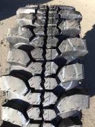 NorTec ET-500, 32x9.5 R16 МТ в Иркутске NorTec ET-500. Грязь MT, 2018 год, новые