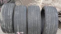 Interstate Eco Tour Plus, 215/35 R19 в Красноярске Interstate Eco Tour Plus. Летние, 2013 год, 40 %