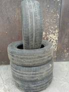 Yokohama, 215/60 R16 в Ачинске Yokohama. Летние, 2013 год, 40 %, 4 шт