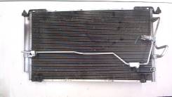 Радиатор кондиционера Toyota Camry 2001-2006 Радиатор кондиционера Toyota Camry 2001-2006