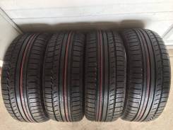 Nokian Nordman S SUV, 265/70 R16 - (НОВЫЕ) в Красноярске Nokian Nordman S SUV. Летние, без износа, 4 шт