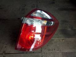   Subaru Legacy BP 2006-2009