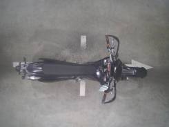 KTM 450 EXC Racing, 2005 в Омске KTM 450 EXC Racing. 510 куб. см., исправен, птс, без пробега. Под заказ
