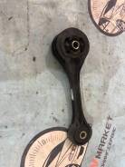 Подушка КПП Subaru в Новосибирске Подушка коробки передач. Subaru Forester, SF5, SF9, SG5, SG9, SG9L Subaru Legacy, BH9, BHE EJ201, EJ202, EJ203, EJ204, EJ205, EJ251, EJ253, EJ254, EJ2...