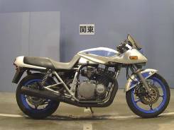 Suzuki Katana, 1994 