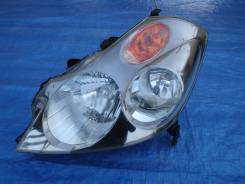 Фара левая Xenon Honda Stream RN1 RN2 RN3 RN4 RN5 2-модель в Краснодаре Фара. Honda Stream, RN1, RN2, RN3, RN4, RN5