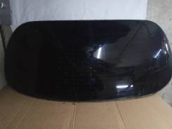 Стекло заднее Jaguar S-Type X202 X204 X206 в Москве Стекло заднее. Jaguar S-type