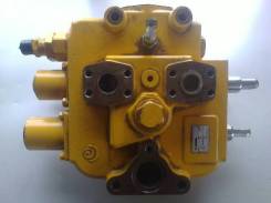    XCMG LW300FN 