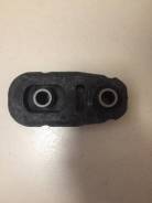 Подушка двигателя Nissan 11380EN00A в Уссурийске Подушка двигателя. Nissan Serena, C25, C26L, C26LL, C26N, C26NN, CC25 Nissan Lafesta, B30 Двигатели: MR20DD, MR20DE