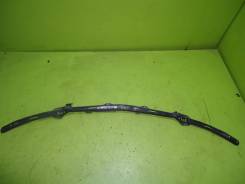 Планка под фары Toyota Alphard MNH10, 1MZFE в Хабаровске Планка под фару. Toyota Alphard, MNH10, MNH10W Двигатель 1MZFE