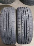 Dayton DT30, 205 55 R16 во Владивостоке Dayton. Летние, 2014 год, 10 %