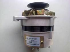  JF12A  Zhazg1   Laigong ZL20 