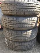 Ecofine, 185/65 R14 во Владивостоке Ecofine. Летние, 2016 год, 5 %