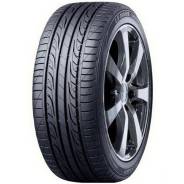 Dunlop SP Sport LM704, 225/45 R18 в Кемерово Dunlop SP Sport LM704