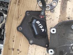 Крышка Сапуна Honda D17A в Чите Крышка гидробака. Honda: FR-V, Edix, Stream, Civic, Civic Ferio D17A2, K20A9, N22A1, R18A1, D17A, K20A1, 4EE2, D14Z5, D14Z6, D15Y2, D15Y3, D15Y4, D15Y...