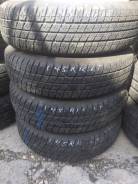 Toyo Mobisys, 145R12LT в Ачинске Toyo Mobisys. Летние, 2016 год, 10 %
