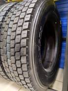 Advance GL267D, 315/70 R22.5 в Барнауле Advance GL267D. Всесезонные, 2019 год, новые
