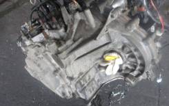 Продажа Автомат в Хабаровске АКПП. Honda: Accord, Avancier, Ascot, Ascot Innova, Civic, Airwave, Capa, Civic Ferio, CR-V, Domani, Edix, Element, Fit, Fit Aria, Fit Hybrid, Freed...