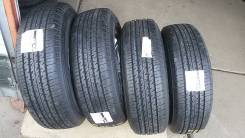 Firestone Destination LE-02, 215/70 R16 в Братске Firestone Destination LE. Летние, 2014 год, новые