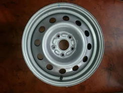 �������� Eurodisk ��� 64D35K ����
