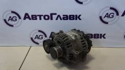 Генератор в Томске Генератор. BMW: X1, 1-Series, 3-Series, 5-Series, X3, Z4 N46B20, N42B20