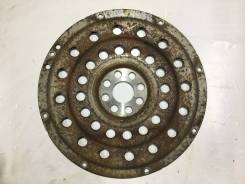Маховик Honda StepWgn RG1 K20A A/T T4936 в Омске Маховик. Honda: Elysion, Accord, Element, CR-V, Odyssey, Accord Tourer, Edix, Stream, Civic, Integra, Stepwgn K24A, J30A4, J35Z2, K20A, K20A6, K20A7...