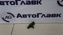 Датчик положения распределительного вала в Томске Датчик положения распредвала. BMW: Z3, 1-Series, 7-Series, 6-Series, 5-Series, 3-Series, X3, Z4, X5 M52B20, M52B25, M52B28, M54B22, M54B25, M54B30, N6...
