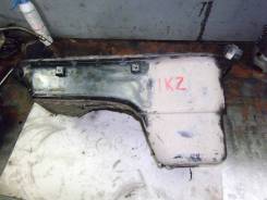 Поддон маслянный Toyota Prado 1kz-te в Красноярске Поддон маслянный Toyota Prado 1kz-te. Toyota Land Cruiser Prado 1KZTE