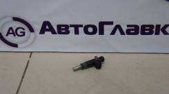 Форсунка в Томске Инжектор, форсунка. BMW 1-Series, E87 BMW 3-Series, E90, E91, E90N BMW X3, E83 BMW Z4, E85 N42B20, N46B20